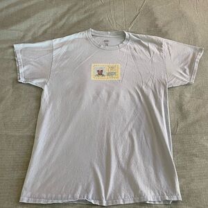 Tyler The Creator T-Shirt